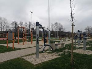 IMG_20191126_103901 (1)